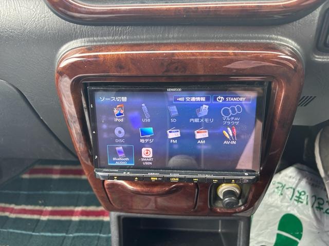 Миниатюра 14