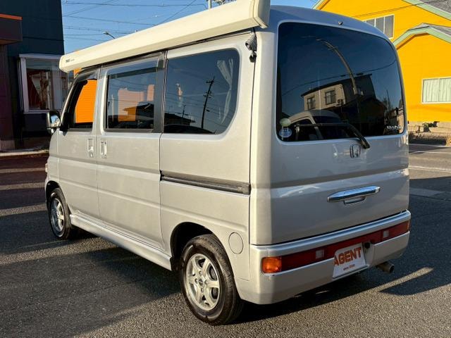 Миниатюра 18