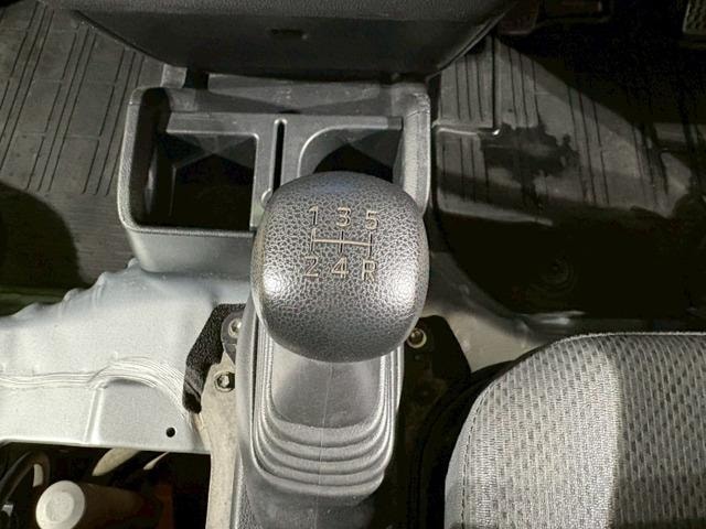 Миниатюра 32