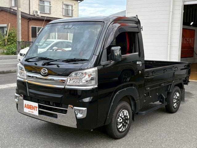 Миниатюра 9