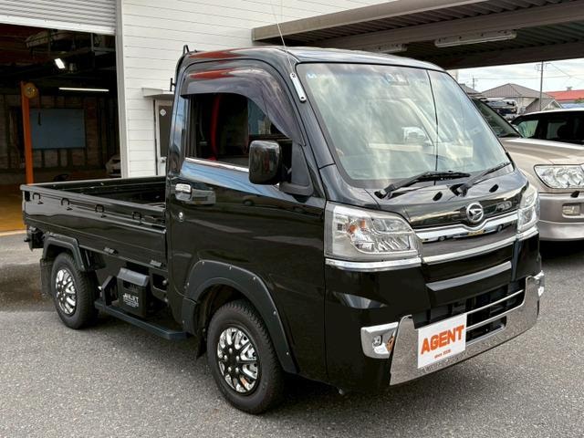 Миниатюра 10