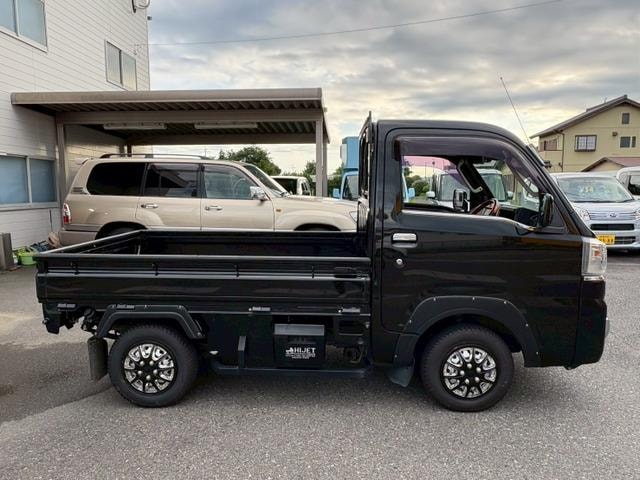 Миниатюра 14
