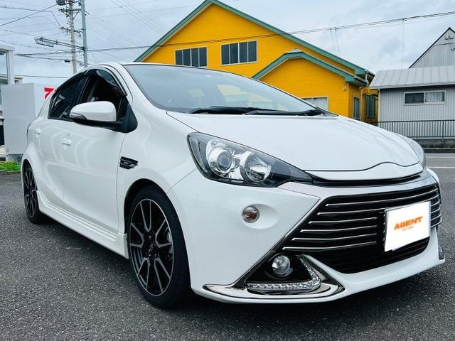 Миниатюра 10