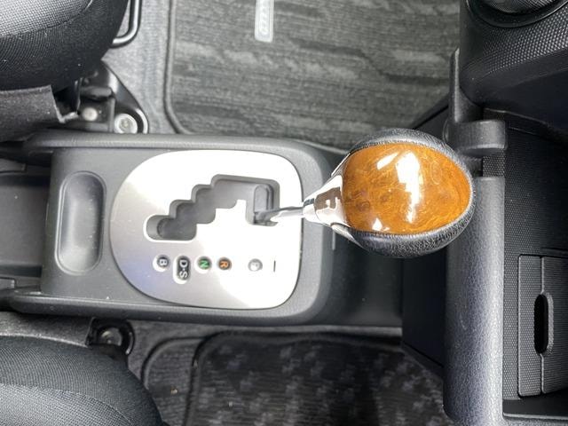 Миниатюра 44