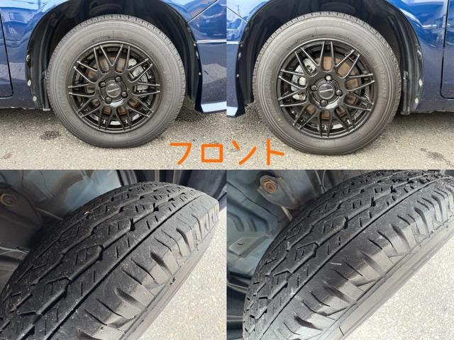 Миниатюра 58