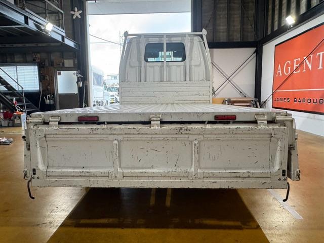 Миниатюра 11