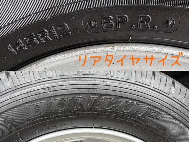 Миниатюра 52