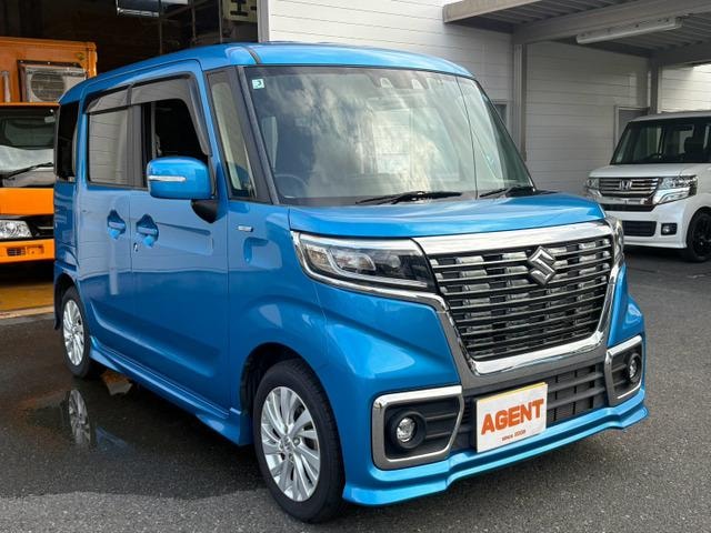 Миниатюра 9