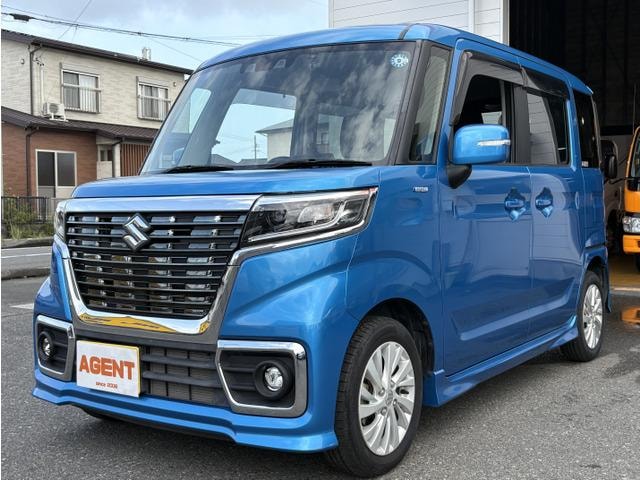 Миниатюра 10