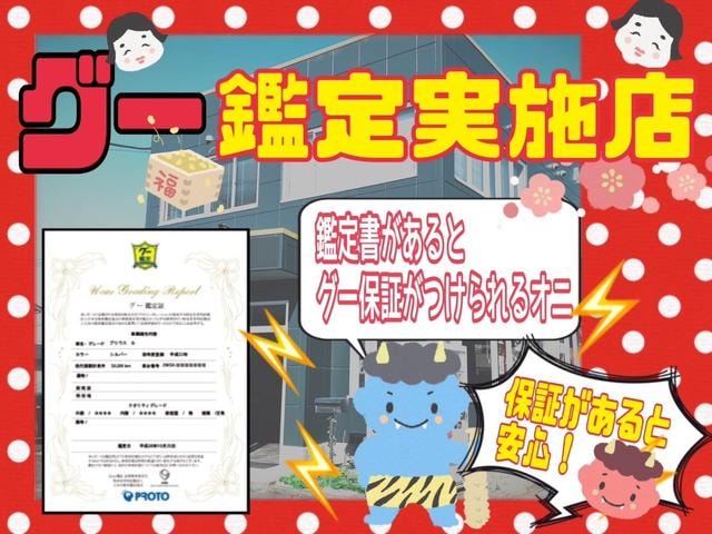 Миниатюра 16