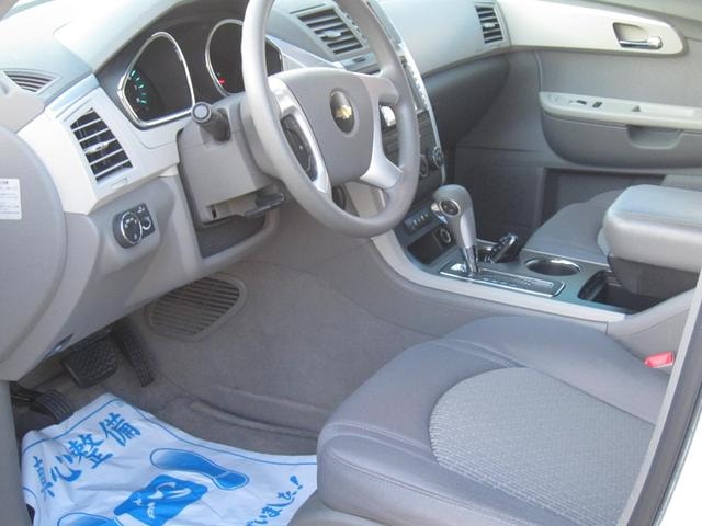 Миниатюра 9