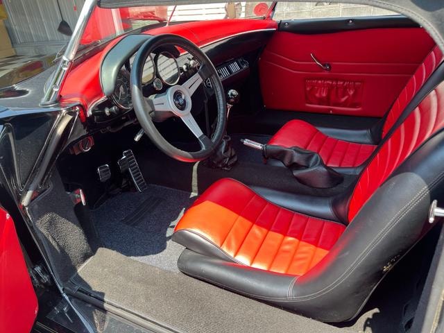 Миниатюра 11