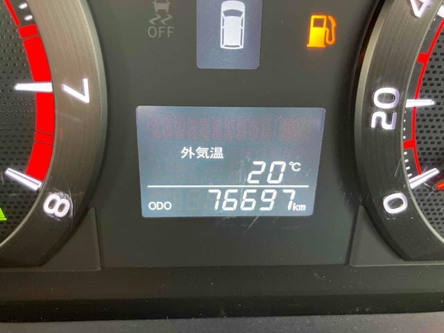 Миниатюра 37