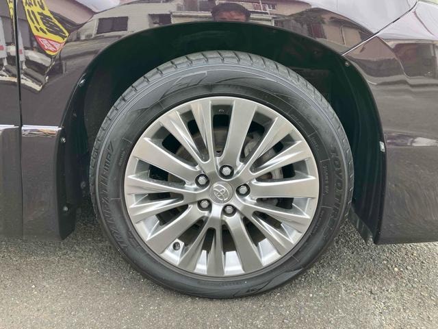 Миниатюра 38