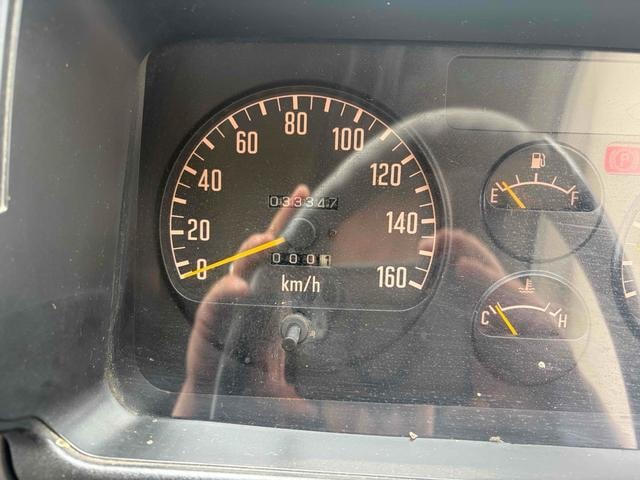 Миниатюра 70