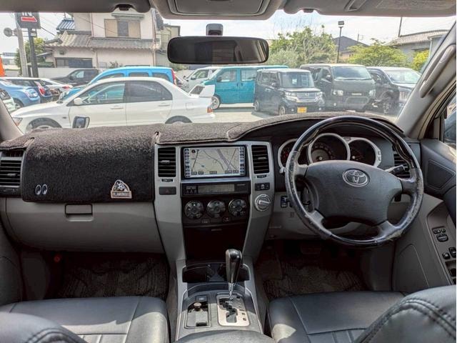 Миниатюра 10
