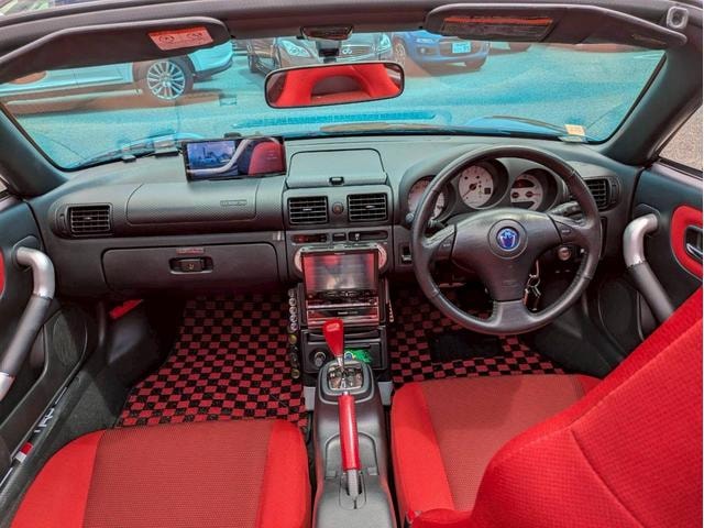 Миниатюра 16