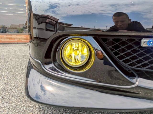 Миниатюра 33