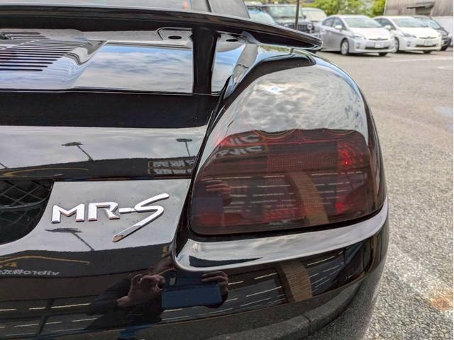 Миниатюра 36