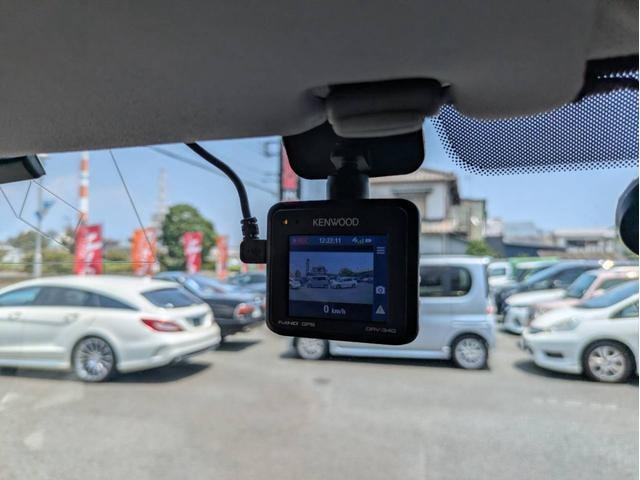 Миниатюра 24