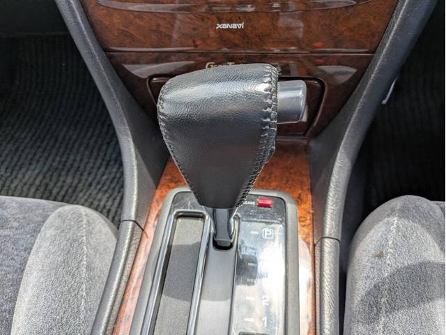Миниатюра 24