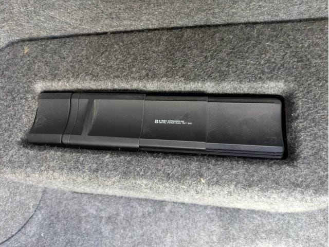 Миниатюра 30