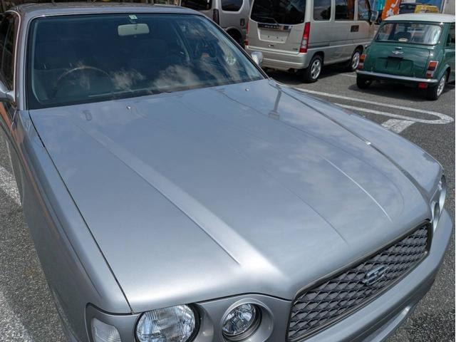 Миниатюра 31