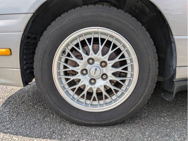 Миниатюра 39