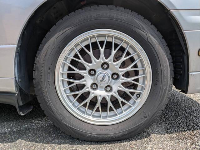 Миниатюра 40