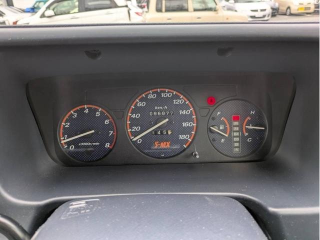 Миниатюра 19