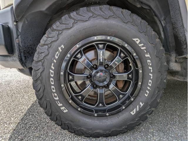 Миниатюра 37
