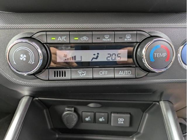 Миниатюра 24
