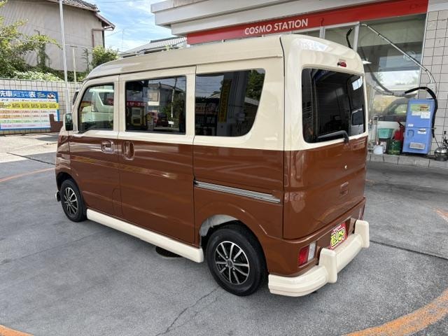 Миниатюра 17