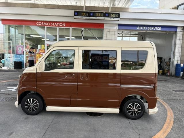 Миниатюра 18