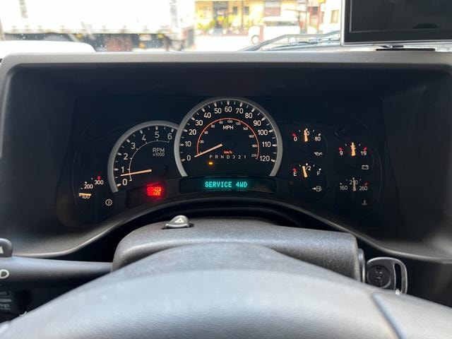 Миниатюра 32