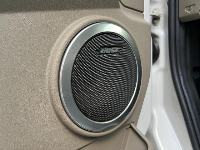 Миниатюра 37
