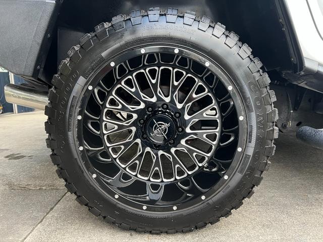 Миниатюра 49
