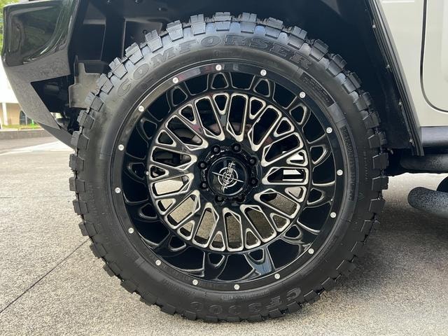 Миниатюра 51
