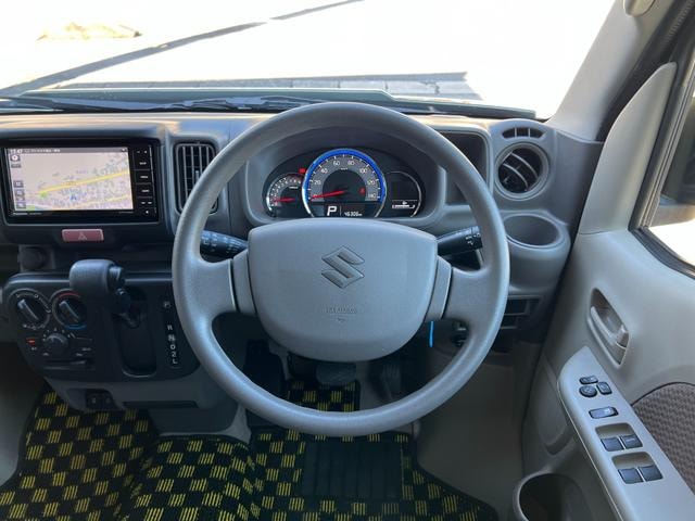 Миниатюра 23