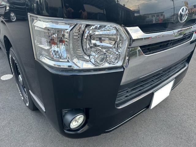 Миниатюра 17
