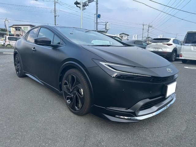 Миниатюра 20