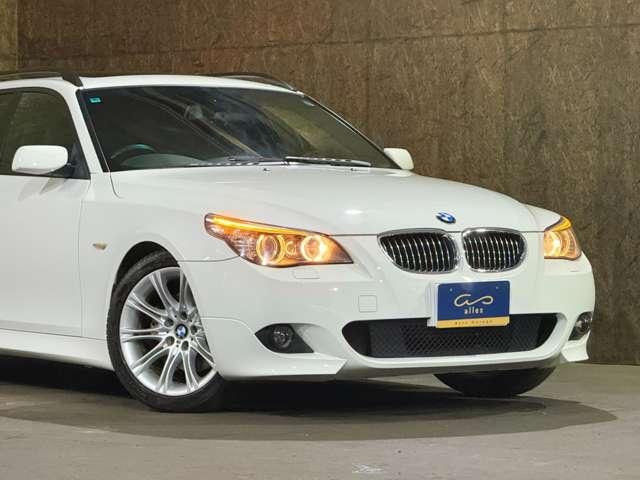 Миниатюра 15