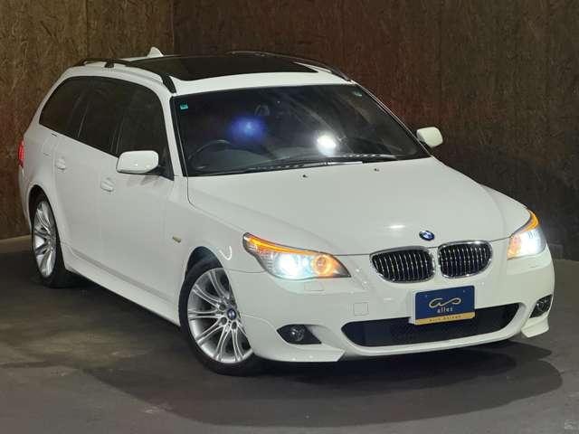 Миниатюра 17