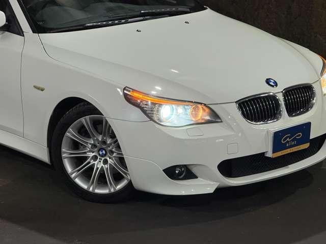 Миниатюра 22
