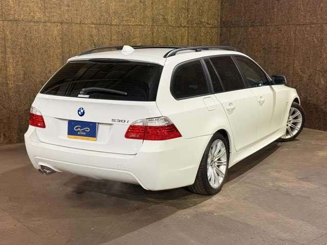 Миниатюра 27