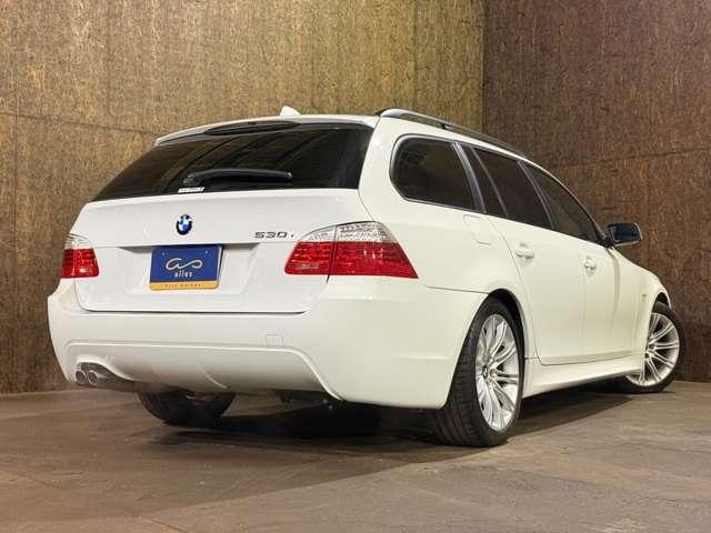 Миниатюра 28