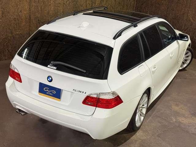 Миниатюра 30