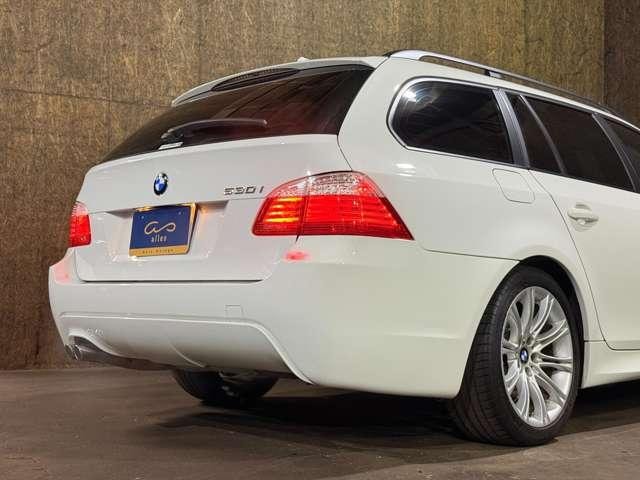Миниатюра 34