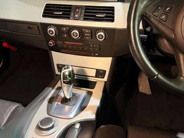 Миниатюра 46