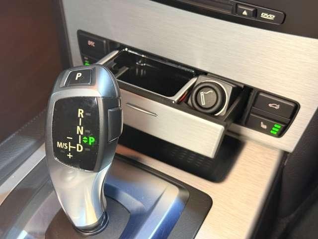 Миниатюра 48